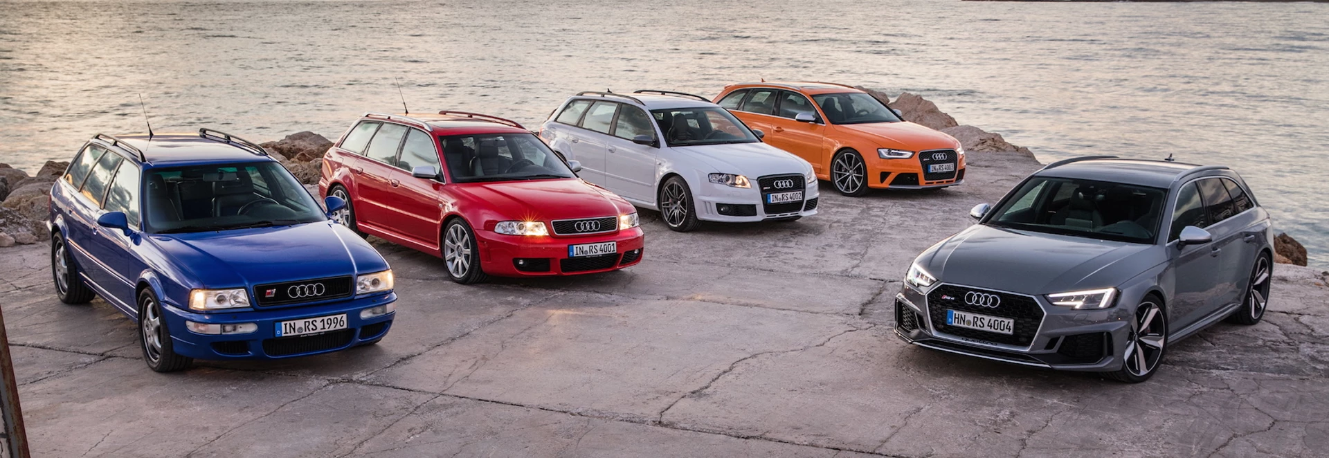 audi car key remotes