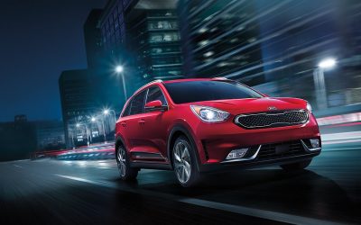 kia car key remotes|